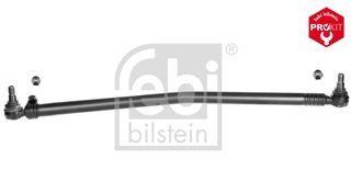  ΜΠΡΑΤΣΟ ΚΑΙΝ. FEBI BILSTEIN 19896 MAN L