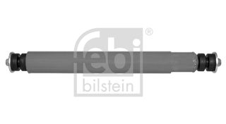 ΑΜΟΡΤΙΣΕΡ ΚΑΙΝ. FEBI BILSTEIN 20007 RENAULT TRUCKS Magnum RENAULT TRUCKS Premium