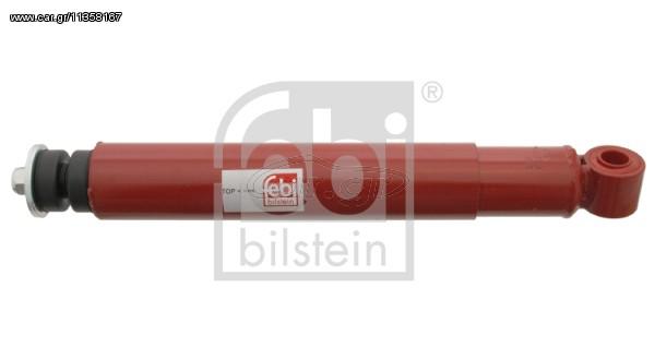 ΑΜΟΡΤΙΣΕΡ ΚΑΙΝ. FEBI BILSTEIN 20010 SCANIA 3 SCANIA 4 SCANIA P,G,R,T