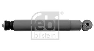 ΑΜΟΡΤΙΣΕΡ ΚΑΙΝ. FEBI BILSTEIN 20013 SCANIA 3