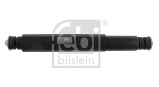 ΑΜΟΡΤΙΣΕΡ ΚΑΙΝ. FEBI BILSTEIN 20016 SCANIA 4