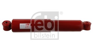 ΑΜΟΡΤΙΣΕΡ ΚΑΙΝ. FEBI BILSTEIN 20106 MERCEDES-BENZ MK