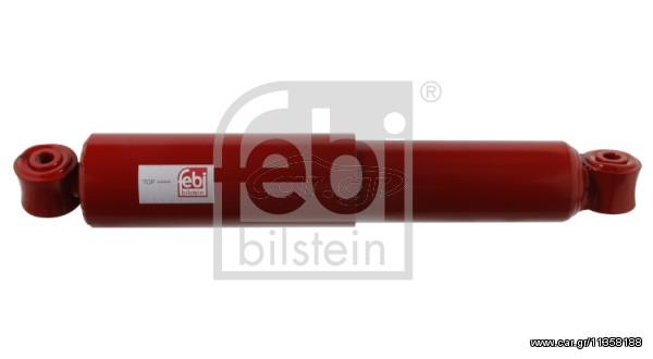 ΑΜΟΡΤΙΣΕΡ ΚΑΙΝ. FEBI BILSTEIN 20106 MERCEDES-BENZ MK