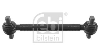  ΜΠΡΑΤΣΟ ΑΞΟΝΑ ΚΑΙΝ. FEBI BILSTEIN 21208 MAN F MAN TGA MAN TGS MAN TGX