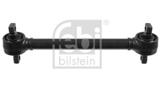  ΜΠΡΑΤΣΟ ΑΞΟΝΑ ΚΑΙΝ. FEBI BILSTEIN 21335 MERCEDES-BENZ NG MERCEDES-BENZ SK