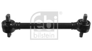  ΜΠΡΑΤΣΟ ΑΞΟΝΑ ΚΑΙΝ. FEBI BILSTEIN 21337 MERCEDES-BENZ NG MERCEDES-BENZ SK