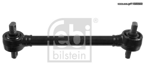  ΜΠΡΑΤΣΟ ΑΞΟΝΑ ΚΑΙΝ. FEBI BILSTEIN 21337 MERCEDES-BENZ NG MERCEDES-BENZ SK