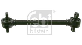  ΜΠΡΑΤΣΟ ΑΞΟΝΑ ΚΑΙΝ. FEBI BILSTEIN 21343 MERCEDES-BENZ ACTROS MERCEDES-BENZ AXOR MERCEDES-BENZ ZETROS