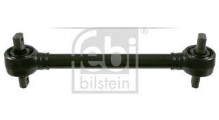  ΜΠΡΑΤΣΟ ΑΞΟΝΑ ΚΑΙΝ. FEBI BILSTEIN 21354 MERCEDES-BENZ MK MERCEDES-BENZ NG MERCEDES-BENZ SK