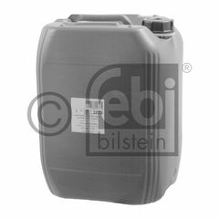 ΑΛΛΑ ΕΞΑΡΤΗΜΑΤΑ ΚΑΙΝ. FEBI BILSTEIN 22270 AUDI 100 AUDI 200 AUDI 50 AUDI 75 AUDI 80 AUDI 90 AUDI CABRIOLET AUDI COUPE AUDI QUATTRO AUDI SUPER