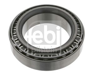  ΡΟΥΛΕΜΑΝ ΤΡΟΧΟΥ ΚΑΙΝ. FEBI BILSTEIN 22280 VOLVO F VOLVO FL VOLVO FM VOLVO NH
