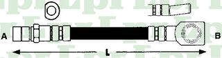 ΣΩΛ.ΦΡ.ΕΜ.ΔΕΞ.KADETT E 85- ΚΑΙΝ. LPR 6T46159 OPEL ASCONA OPEL ASTRA OPEL CALIBRA OPEL COMBO OPEL KADETT OPEL OMEGA OPEL VECTRA SAAB 900 SAAB 9-3