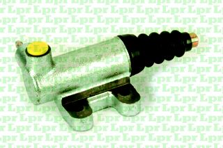 ΑΝΤΛΙΑ ΣΥΜΠΛ.ΒΟΗΘ.A145 1.4/1.6 ΚΑΙΝ. LPR 8110 ALFA ROMEO 145 ALFA ROMEO 146 ALFA ROMEO 155 ALFA ROMEO GT ALFA ROMEO GTV ALFA ROMEO SPIDER FIAT BRAVA FIAT BRAVO FIAT COUPE FIAT MAREA FIAT PALIO FIAT T