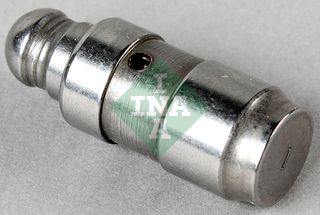 ΟΣΤΗΡΙΟ VW GROUP TDI ΚΑΙΝ. INA 420022210 AUDI A1 AUDI A3 AUDI A4 AUDI A5 AUDI A6 AUDI A7 AUDI A8 AUDI ALLROAD AUDI Q3 AUDI Q5 AUDI Q7 AUDI TT PORSCHE CAYENNE SEAT ALHAMBRA SEAT ALTEA SEAT EXEO SEAT I