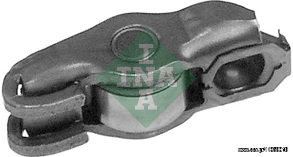 ΚΑΒΑΛΕΤΟ FIAT-OPEL ΚΑΙΝ. INA 422006410 ALFA ROMEO MITO CITROEN NEMO FIAT 500 FIAT 500L FIAT DOBLO FIAT FIORINO FIAT GRANDE FIAT IDEA FIAT LINEA FIAT PANDA FIAT PUNTO FIAT QUBO FIAT STRADA FORD KA LAN