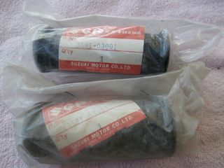 SUZUKI GT250 X7-thumb-48