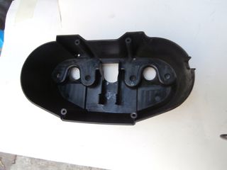 SUZUKI GT250 X7-thumb-50