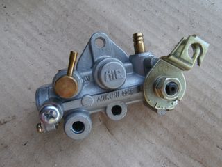 SUZUKI GT250 X7-thumb-8