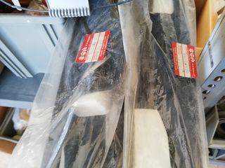 SUZUKI GT250 X7-thumb-25