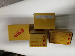 SUZUKI GT250 X7-thumb-27