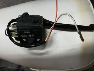 SUZUKI GT250 X7-thumb-30
