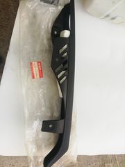 SUZUKI GT250 X7-thumb-32