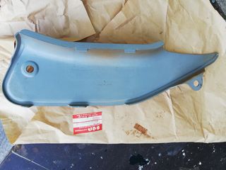 SUZUKI GT250 X7-thumb-34