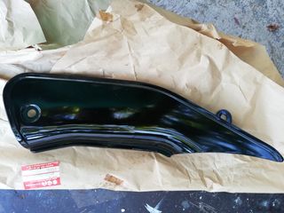 SUZUKI GT250 X7-thumb-35