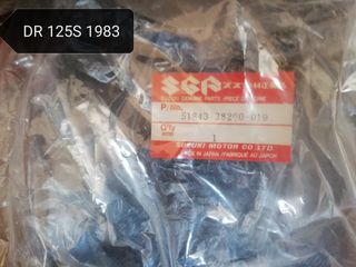 SUZUKI GT250 X7-thumb-39