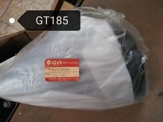 SUZUKI GT250 X7-thumb-40
