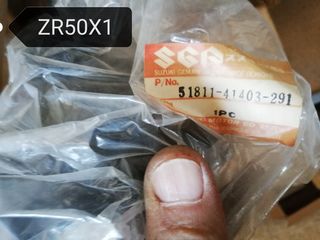 SUZUKI GT250 X7-thumb-41