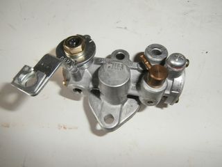 SUZUKI GT250 X7-thumb-43