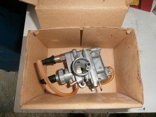SUZUKI GT250 X7-thumb-44