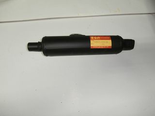 SUZUKI GT250 X7-thumb-45