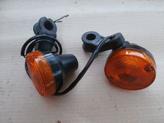 SUZUKI GT250 X7-thumb-46