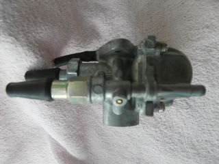 SUZUKI GT250 X7-thumb-47