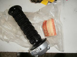 SUZUKI GT250 X7-thumb-9