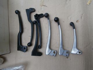 SUZUKI GT250 X7-thumb-10