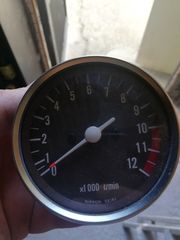 SUZUKI GT250 X7-thumb-1