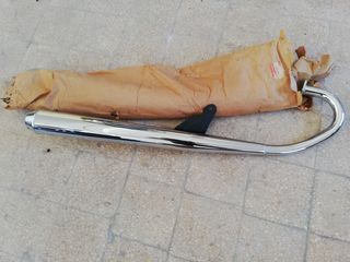 SUZUKI GT250 X7-thumb-11