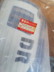 SUZUKI GT250 X7-thumb-12