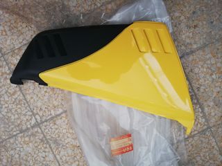 SUZUKI GT250 X7-thumb-16