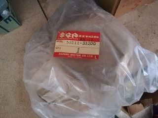 SUZUKI GT250 X7-thumb-18