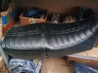 SUZUKI GT250 X7-thumb-20