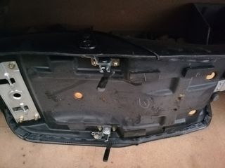 SUZUKI GT250 X7-thumb-21