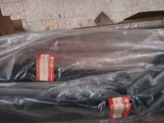 SUZUKI GT250 X7-thumb-22