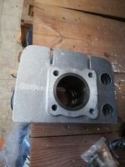 SUZUKI GT250 X7-thumb-23