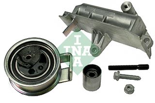 ΣΕΤ ΡΟΥΛ.ΤΕΝΤ.VW AUDI 1,9TDI ΚΑΙΝ. INA 530009009 AUDI A2 AUDI A3 AUDI A4 AUDI A6 FORD GALAXY SEAT ALHAMBRA SEAT AROSA SEAT LEON SEAT TOLEDO SKODA FABIA SKODA OCTAVIA SKODA SUPERB VW BORA VW GOLF VW L