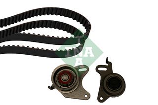 ΚΙΤ ΡΟΥΛ.ΤΕΝΤ.MITS.L200/300 D ΚΑΙΝ. INA 530010910 HYUNDAI GALLOPER HYUNDAI H-1 HYUNDAI H100 HYUNDAI PORTER HYUNDAI TERRACAN KIA K2500 KIA PREGIO MITSUBISHI L200 MITSUBISHI L300 MITSUBISHI L400 MITSUB