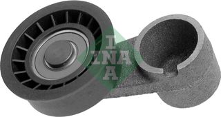ΡΟΥΛ.ΤΕΝΤ.ALFA 145/146/33 ΚΑΙΝ. INA 531009320 ALFA ROMEO 145 ALFA ROMEO 146 ALFA ROMEO 33 ALFA ROMEO ALFASUD ALFA ROMEO ARNA